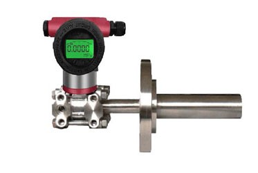 SN3051LT單法蘭壓力/液位變送器